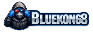 blukong8